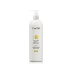 BABE HYDRA-CALM BODY MILK 500 ML