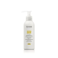 BABE 10% UREA REPAIRING LOTION 100 ML