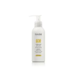 BABE HYDRA-CALM BODY MILK 100 ML