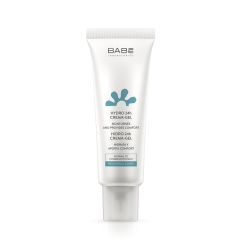 BABE ESSENTIALS HYDRO 24H CREAM-GEL 50 ML