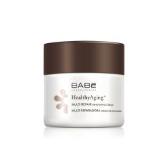 BABE HEALTHYAGING+ MULTI REPAIR CREAM 50 ML