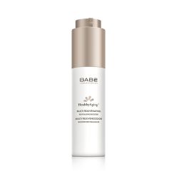 BABE HEALTYAGING+ MULTI REJUVENATING REVITALISING BOOSTER 50 ML