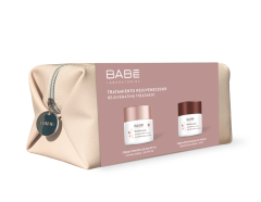 Babe HealthyAging+ Day & Night Gift pack 1 kpl