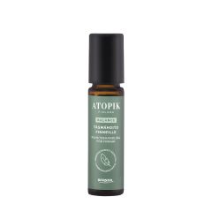 Atopik Balance täsmähoito finneille 10 ml