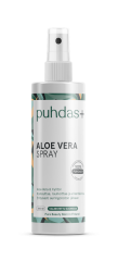 Puhdas+ Aloe Vera Suihke 200 ml