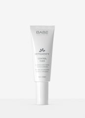 BABE Depigment + Control Fluid 40 ml