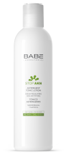 Babe Stop AKN Repairing Astringent Tonic Lotion 250 ml