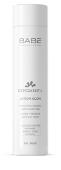 BABE Depigment+ Lotion Glow 150 ml