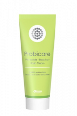 PROBICARE 200 G