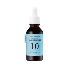 ItS Skin Power 10 Formula GF Effector (AD) 30 ml